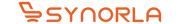 20241209144240